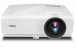 Projektor Benq SH753P