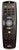 Projektor Benq SH910