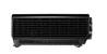 Projektor Benq SH960