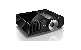 Projektor Benq SH960+
