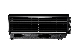 Projektor Benq SH963