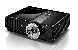 Projektor Benq SH963