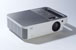 Projektor Benq SP820