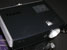 Projektor Benq SP820