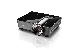 Projektor Benq SX930