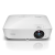 Projektor Benq TH534