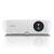Projektor Benq TH534