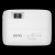 Projektor Benq TH575