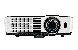 Projektor Benq TH682ST