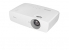 Projektor Benq TH683