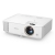 Projektor Benq TH685