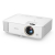 Projektor Benq TH685i