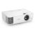 Projektor Benq TH685i