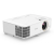 Projektor Benq TH685i