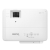 Projektor Benq TH685i