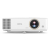 Projektor Benq TH685i