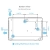Projektor Benq TH690ST
