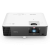 Projektor Benq TK700STi