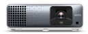 Projektor Benq TK710