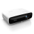 Projektor Benq TK810