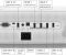 Projektor Benq TK860
