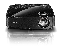 Projektor Benq TW523