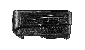 Projektor Benq TW523