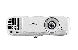 Projektor Benq TW523P