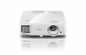 Projektor Benq TW529