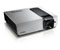 Projektor Benq W1000