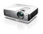Projektor Benq W1200