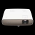 Projektor Benq W2710i