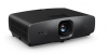 Projektor Benq W2720i