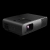 Projektor Benq W4000i