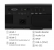 Projektor Benq W4100i