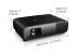 Projektor Benq W4100i