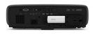 Projektor Benq W4100i