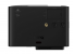 Projektor Benq W4100i