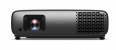 Projektor Benq W4100i