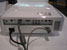 Projektor Benq W500