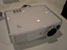 Projektor Benq W500