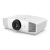 Projektor Benq W5700s