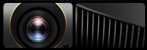 Projektor Benq W5800