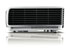 Projektor Benq W600