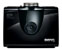 Projektor Benq W6000