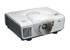 Projektor Benq W6500