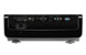 Projektor Benq W7000+