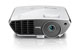 Projektor Benq W703D