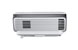 Projektor Benq W703D