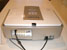 Projektor Benq W9000